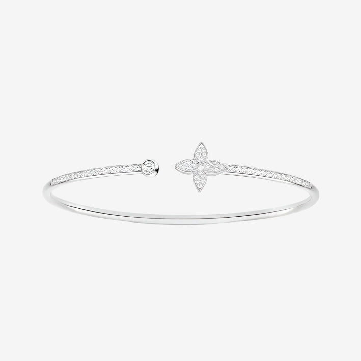 Ester Bracelet