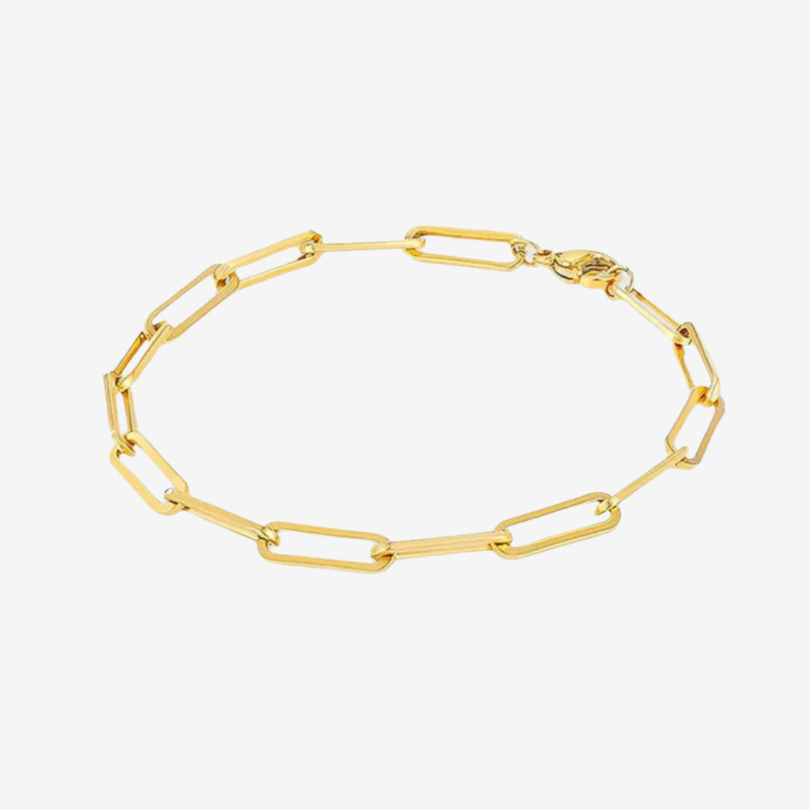 Linéa di Luce Bracelet