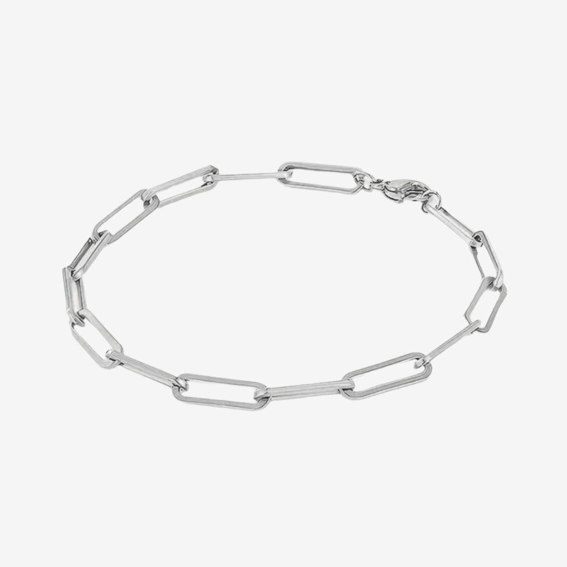 Linéa di Luce Bracelet