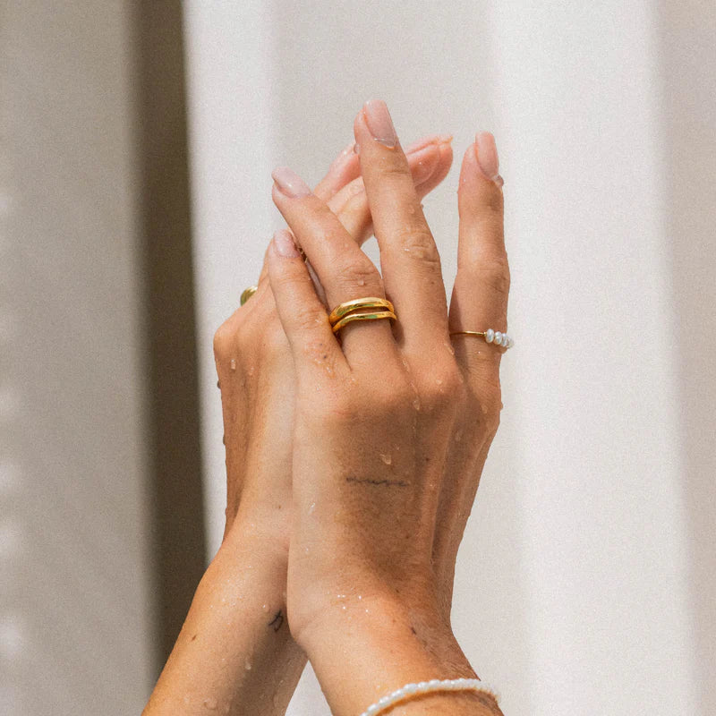 Eterna Duo