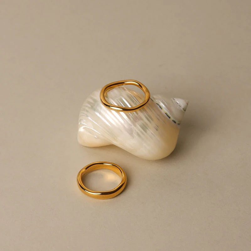 Eterna Duo