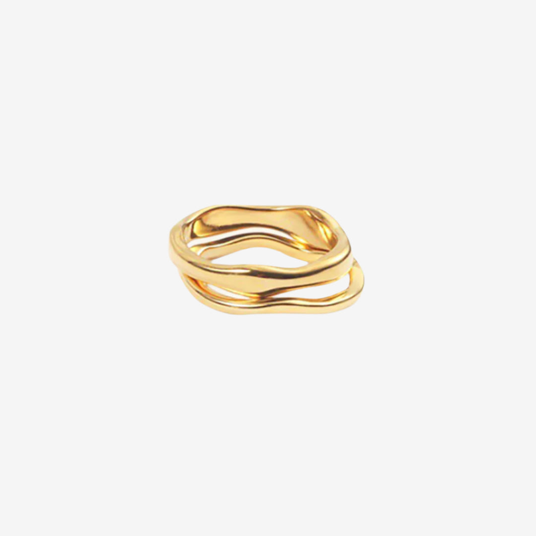 Eterna Duo