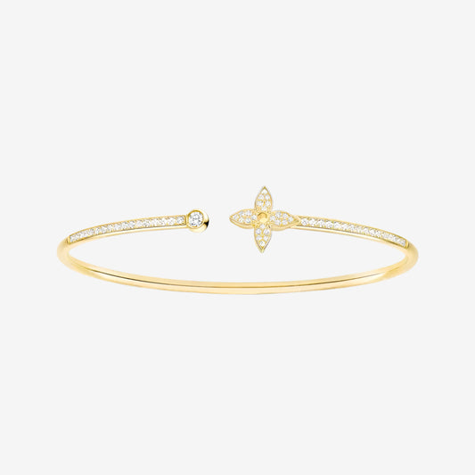Ester Bracelet
