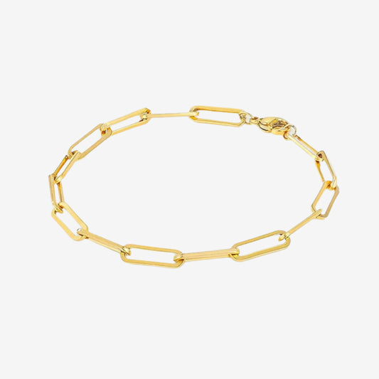 Linéa di Luce Bracelet