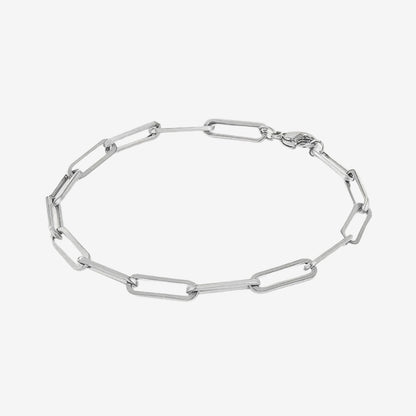 Linéa di Luce Bracelet