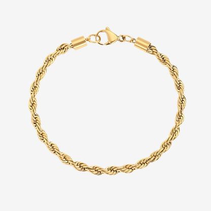 Eterna Braid