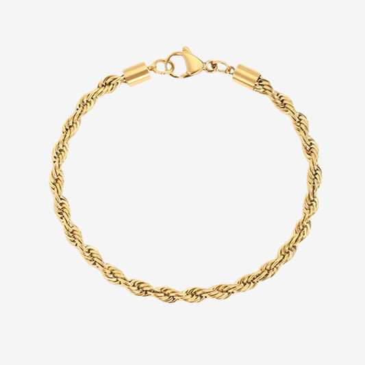 Eterna Braid