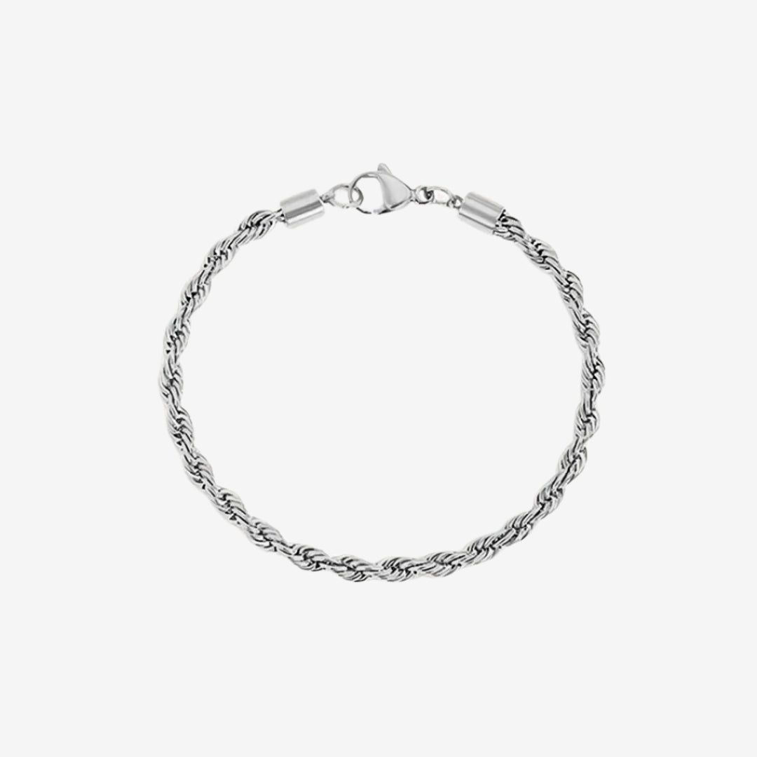 Eterna Braid