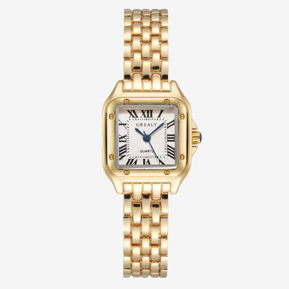 Elegant Watch