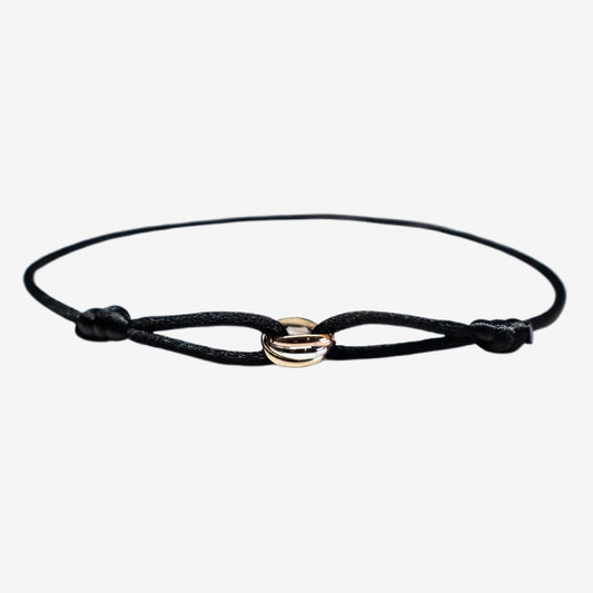 Trieste Bracelet  | 6 Colors