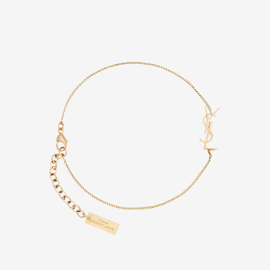 Saint Luxe Bracelet
