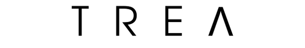 TREA
