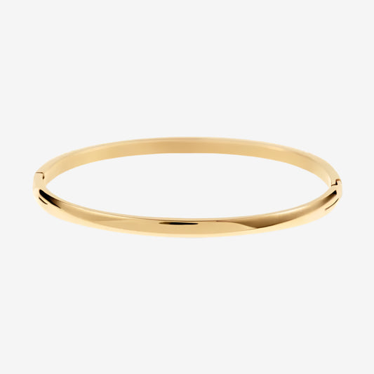 Eternity Bracelet