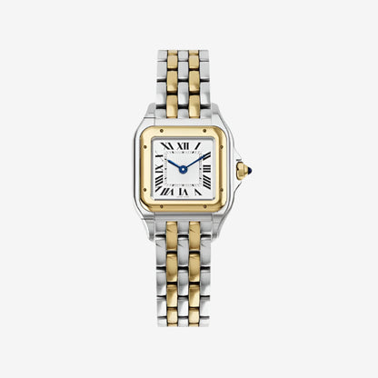Elegant Prestige Watch
