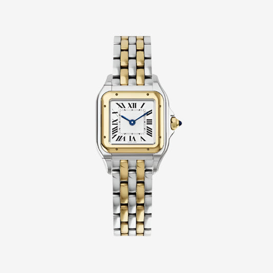 Elegant Prestige Watch